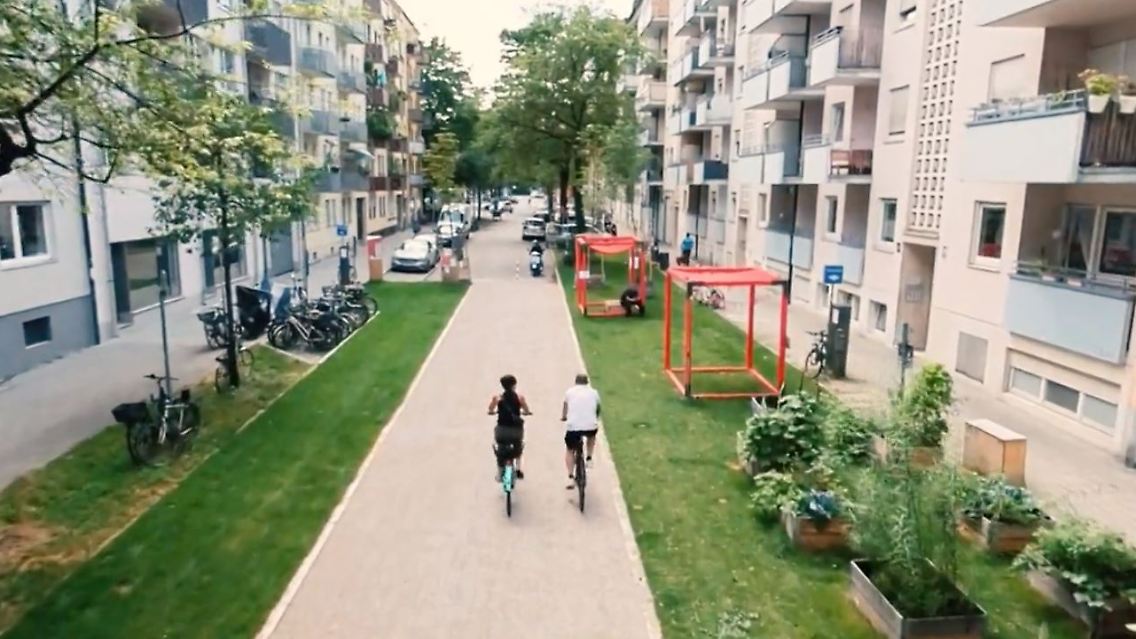 straße1.JPG