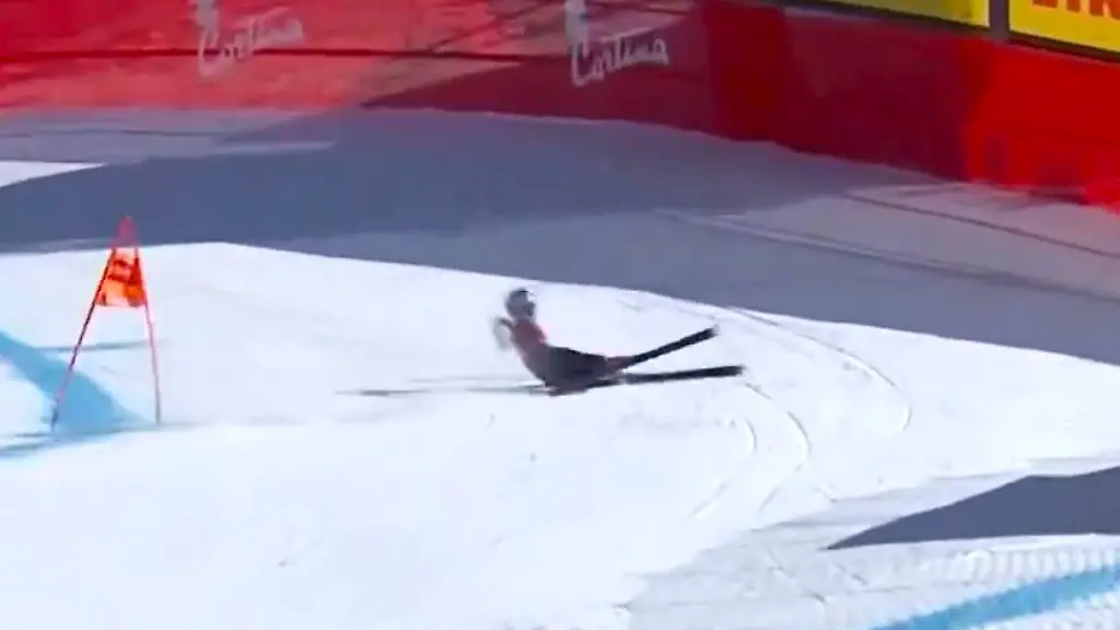 shiffrin