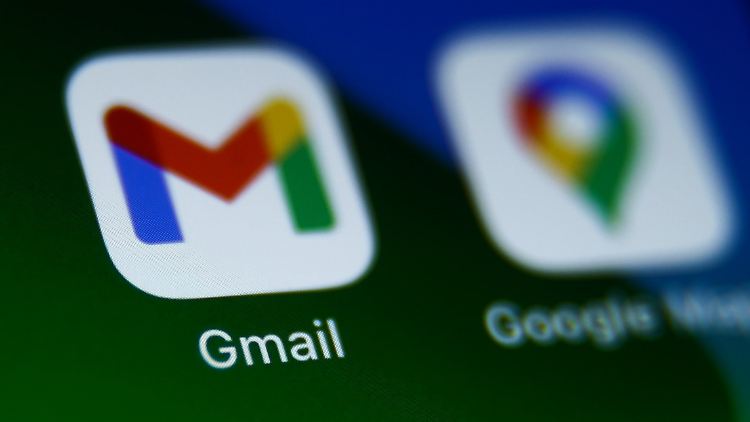 Bald bekommen Nutzer einiger Google-Dienste mehr Wahlmöglichkeiten bezüglich der Verarbeitung ihrer Daten.
