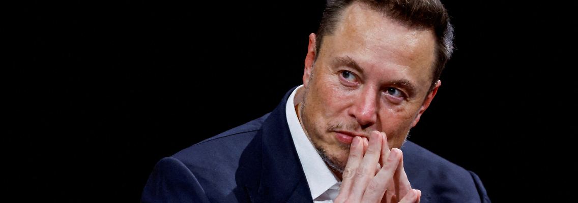 2023-10-05T202538Z_1025299644_RC2JM3AG590B_RTRMADP_3_USA-SEC-MUSK.JPG