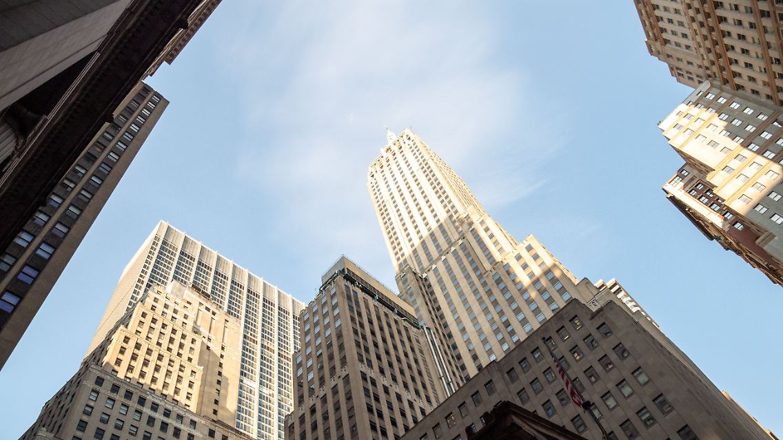 40_Wall_Street_1.jpg