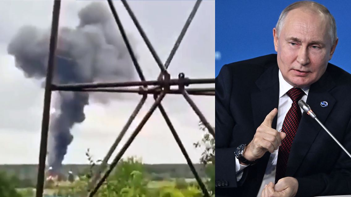 Putin_Prigoschin.jpg