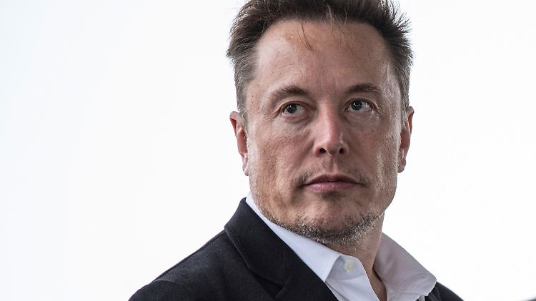 X, das frühere Twitter, droht zum Stammtisch für Rechtsradikale und Webcam-Girls zu verkommen - auch ein Verdienst von Elon Musk.