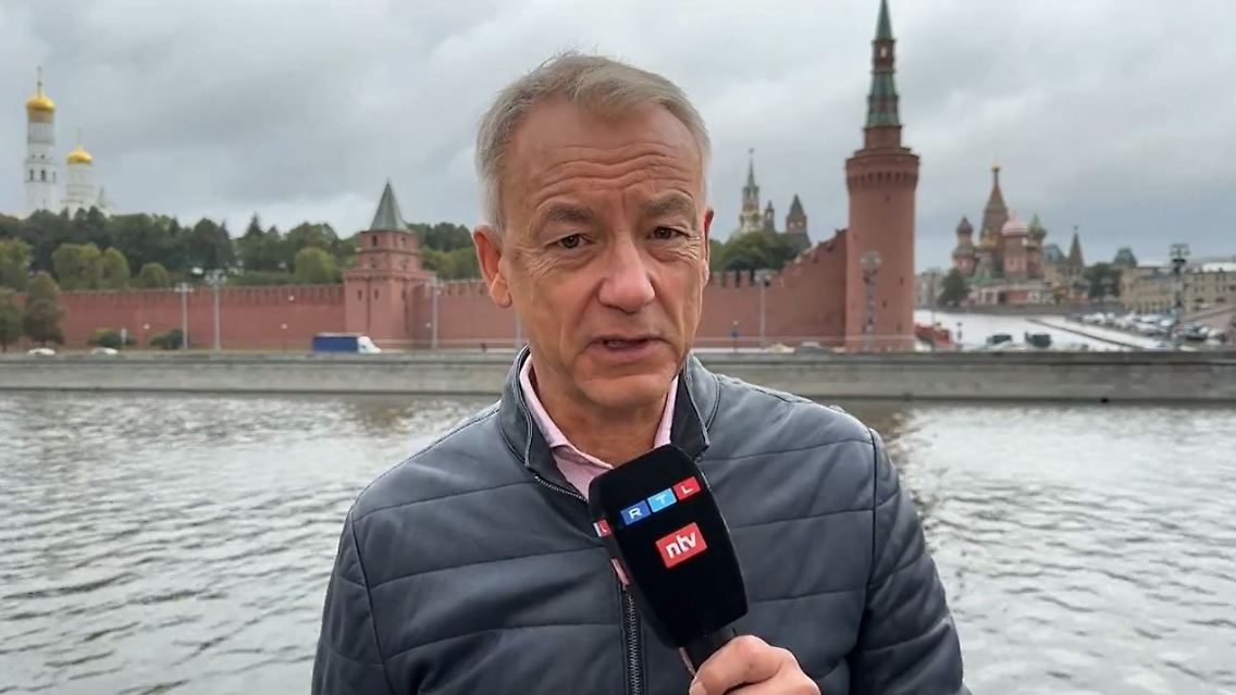 Munz_Moskau.JPG