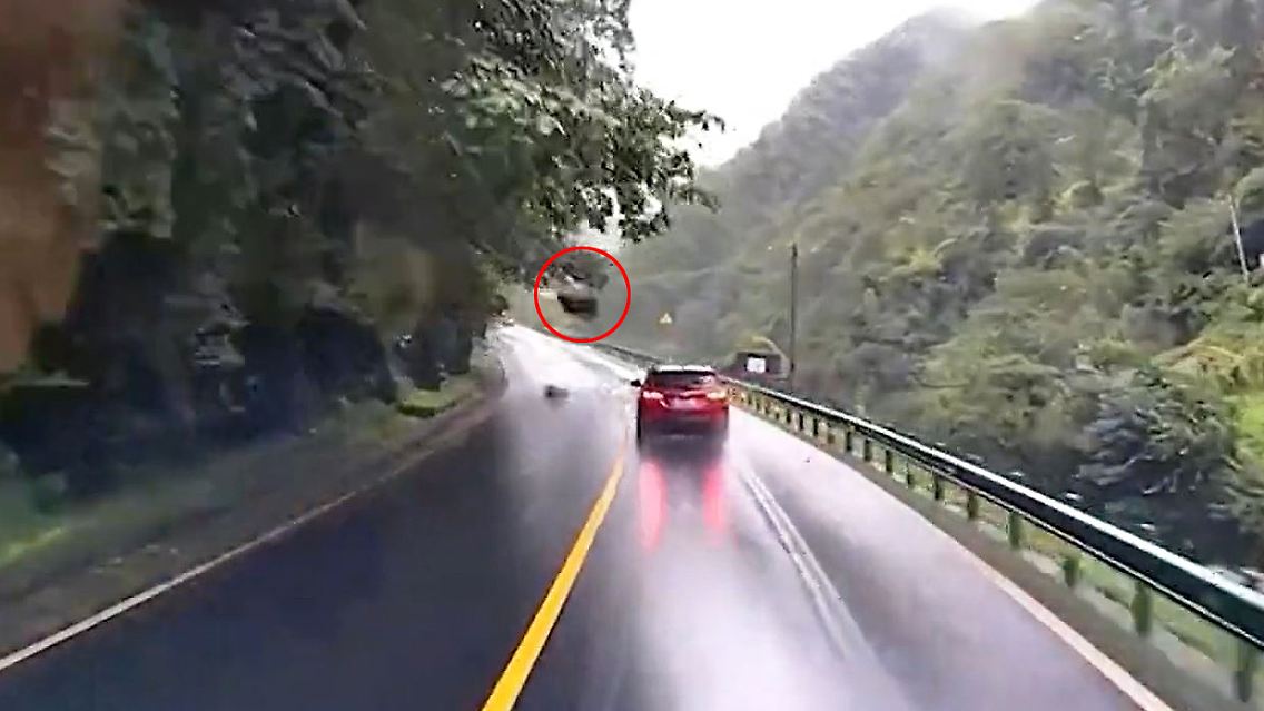 Autofahrer_REflexe.JPG