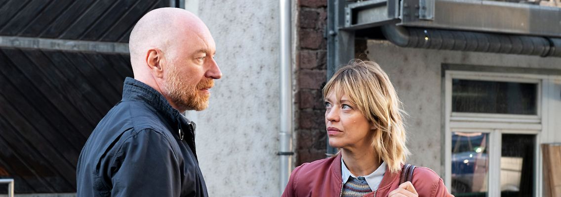 8_Tatort_Aus_dem_Dunkel.jpg