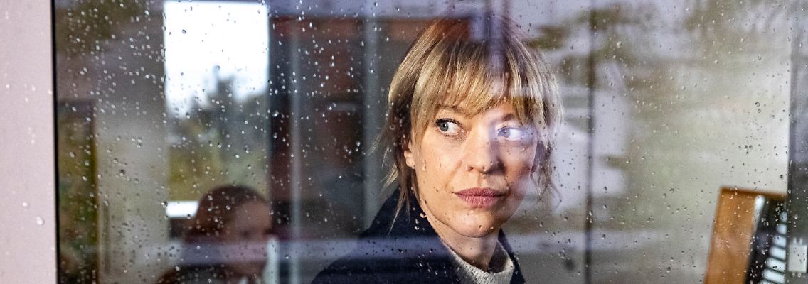 1_Tatort_Aus_dem_Dunkel.jpg