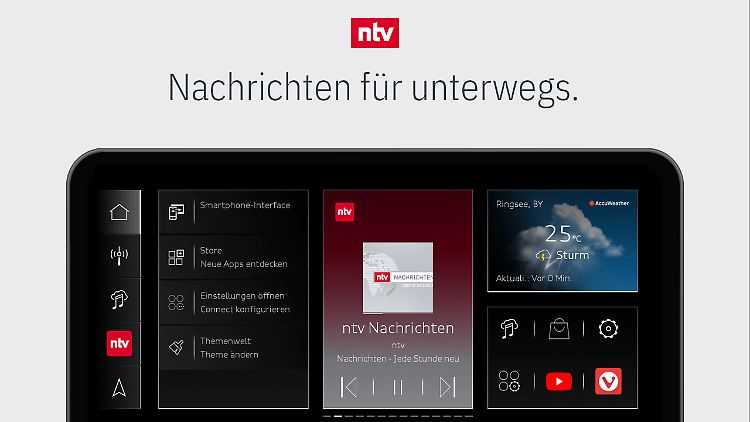 ntv_car_app_grafik_23_NachrichtenFuerUnterwegs_1.jpg