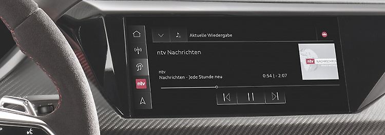 ntv_automotiveApp_grafik_2023_zuschnitt.jpg