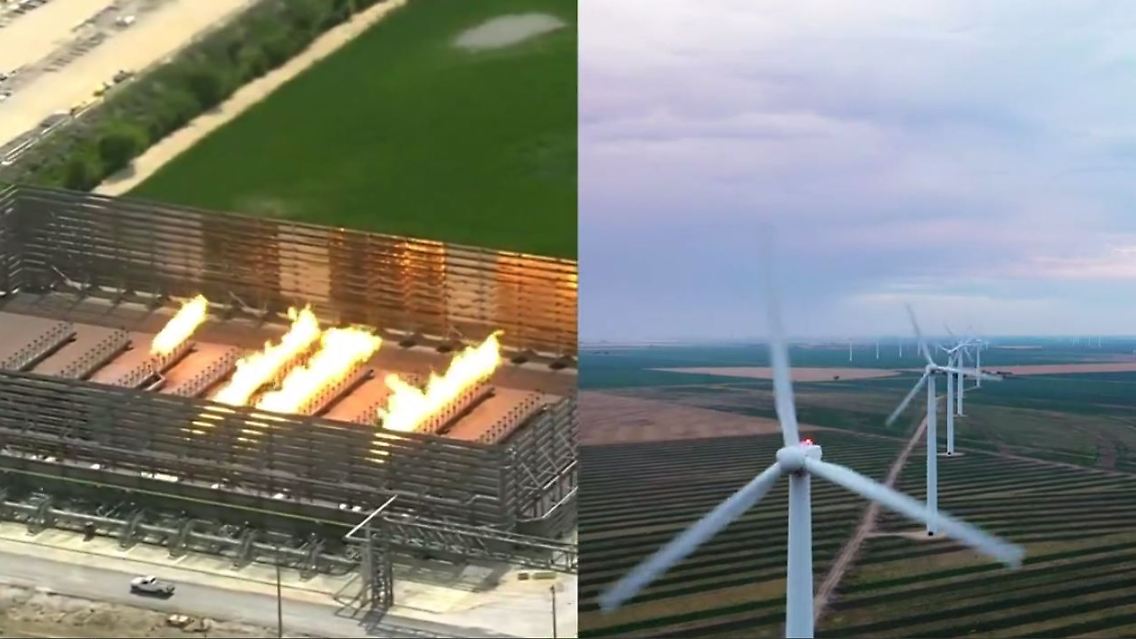 energie texas.JPG