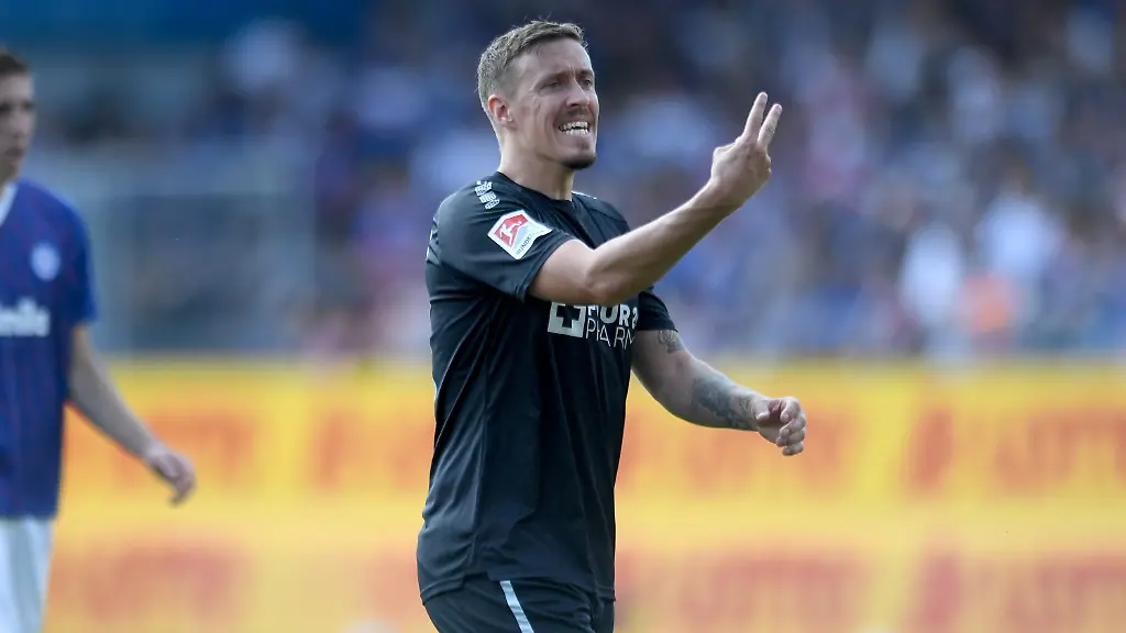 dcb51e8e1b540ac576b31dbfe2a4ef52