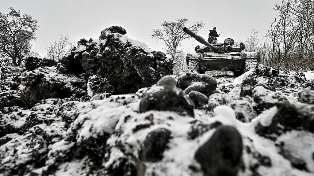 c8d6bd3ec423a9ec17b951a93b3ddb30