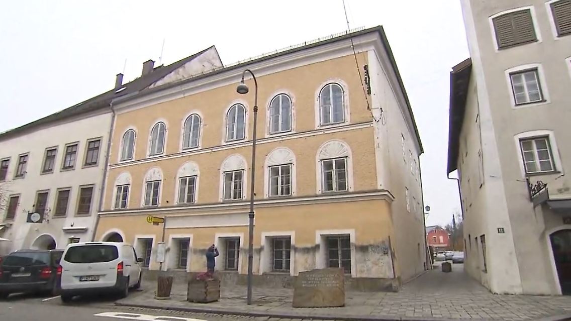 Braunau.JPG