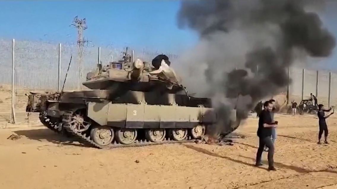 Israel2.JPG