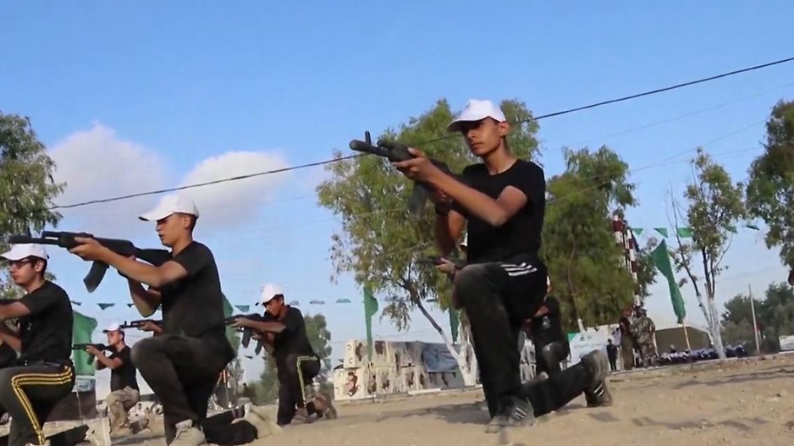 Fatah.JPG