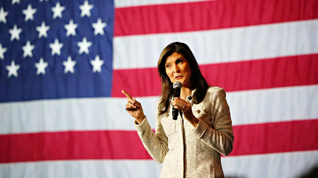 eb74604fe9e9192c0eecb8482a1c8f7f