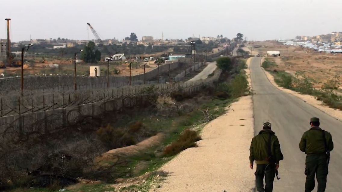 Gaza.JPG