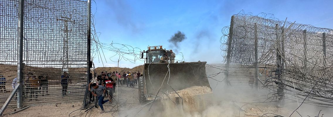 2023-10-07T074837Z_1149452961_RC2JN3AQ1CXP_RTRMADP_3_ISRAEL-PALESTINIANS.JPG
