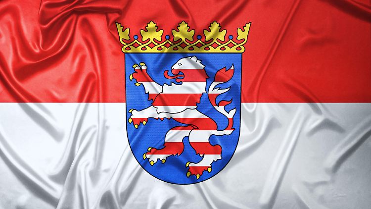 Zu seiner konstituierenden Sitzung wird der neue hessische Landtag am 18. Januar 2024 in Wiesbaden zusammenkommen.