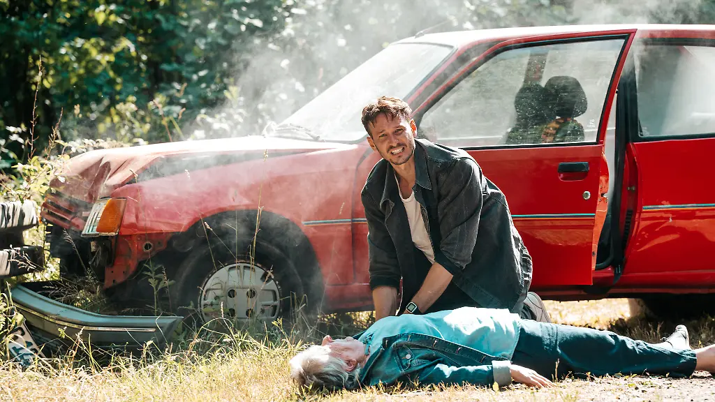 3-Tatort-Der-Fluch-des-Geldes