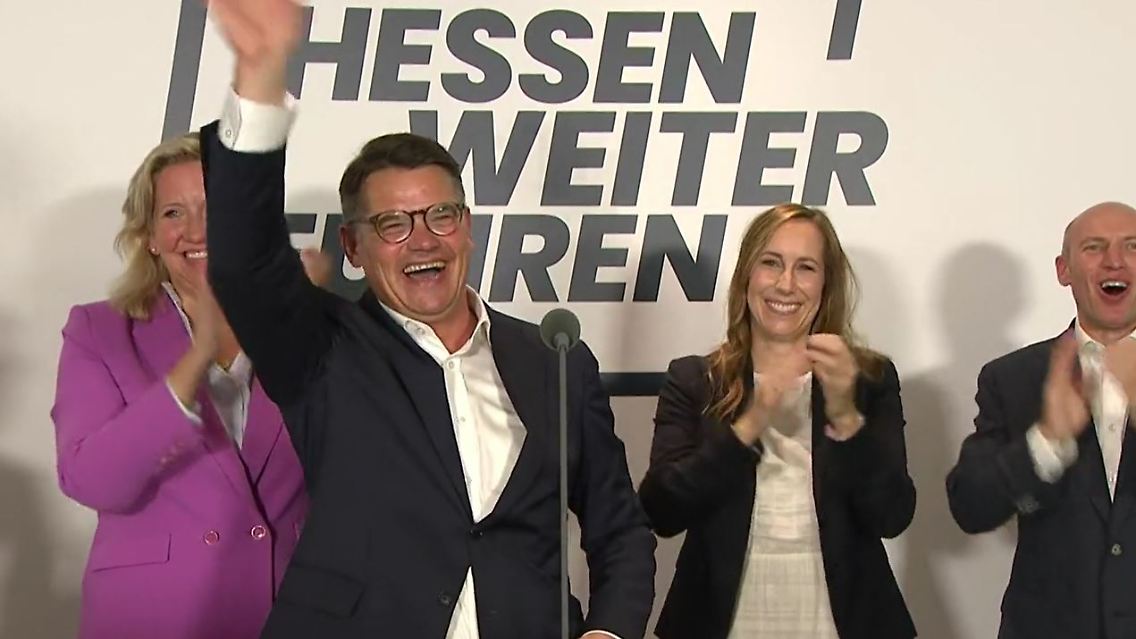 CDU_Hessen.JPG