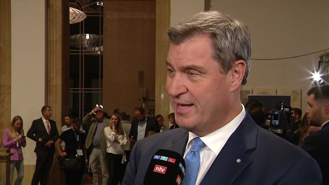 Söder.JPG