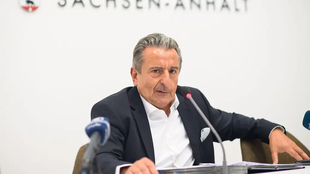 Gunnar-Schellenberger-CDU-Praesident-des-Landtages-von-Sachsen-Anhalt