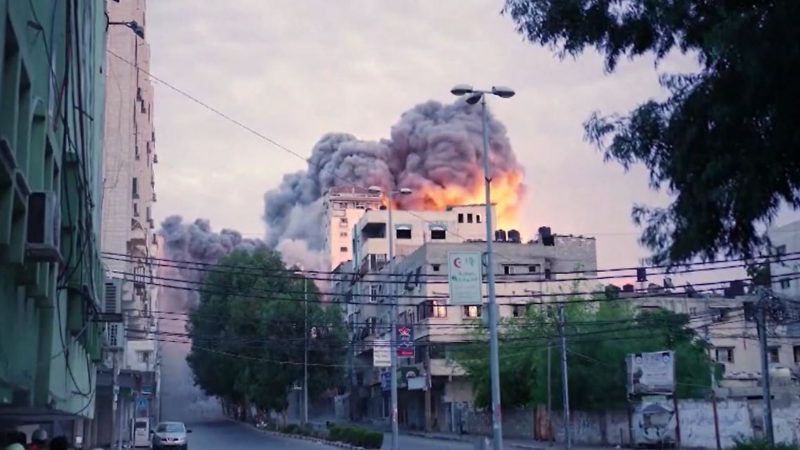 Gaza_Israel.JPG