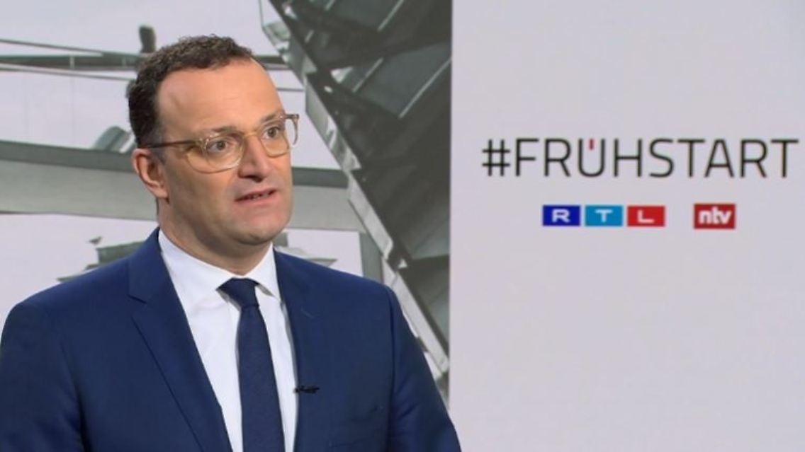Spahn.JPG