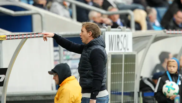 bg-trainer-ausraster-19