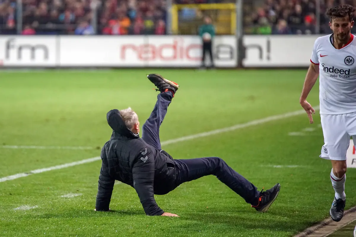 bg-trainer-ausraster-8