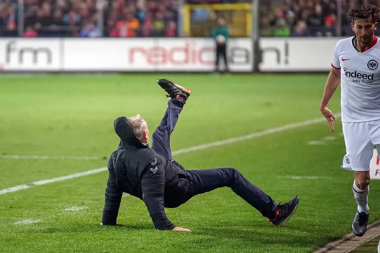 bg-trainer-ausraster-8