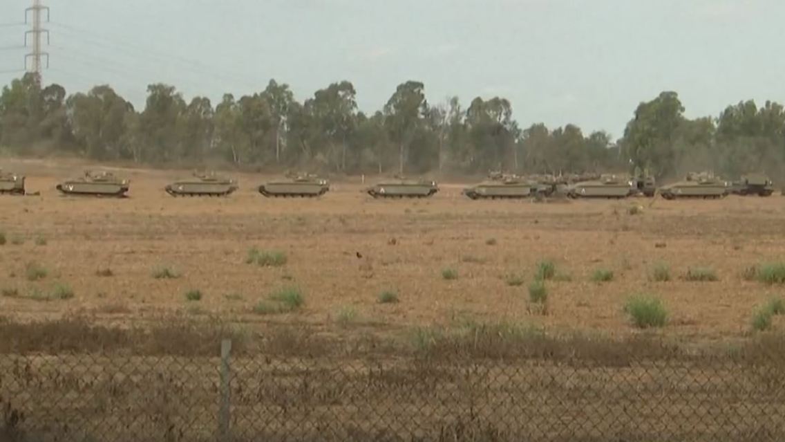 panzer.JPG