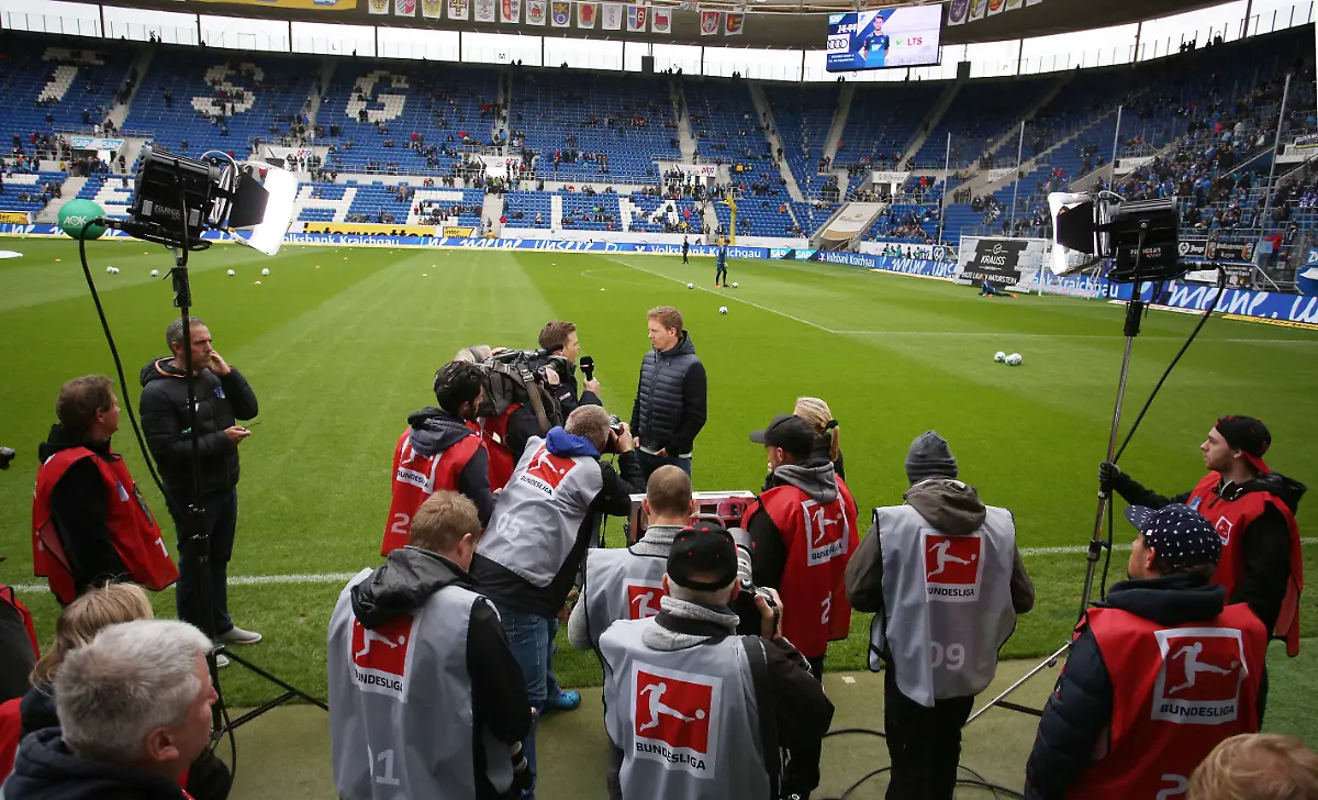 bg-trainer-ausraster-17