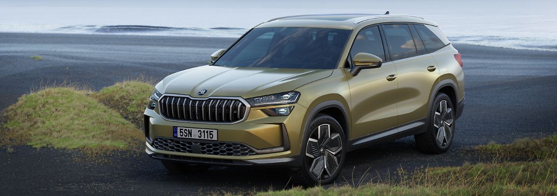23011_Bildmaterial_Kodiaq_selection_suite_fq.png_V004__300dpi.jpg