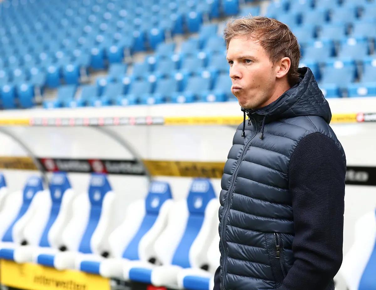 bg-trainer-ausraster-20