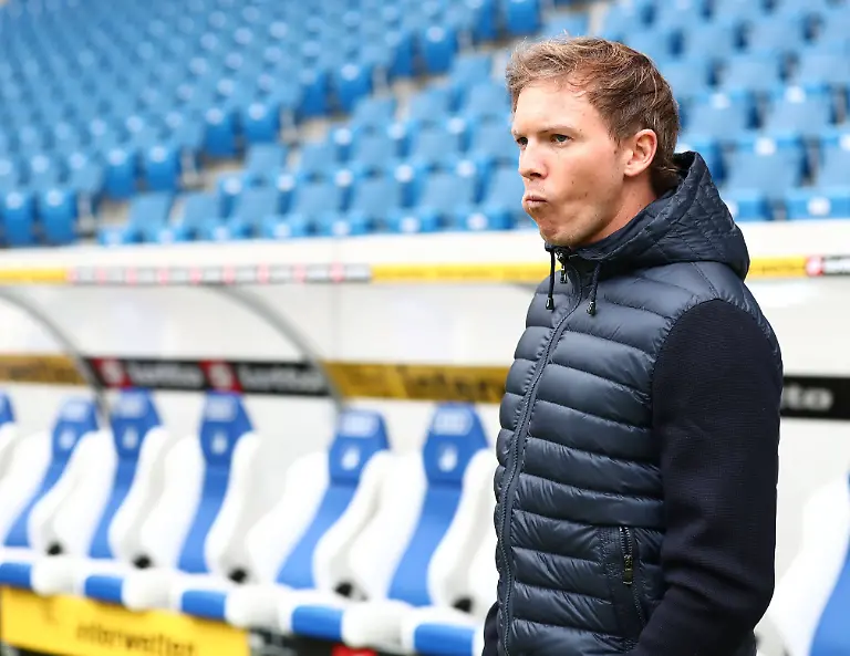 bg-trainer-ausraster-20