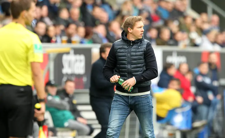 bg-trainer-ausraster-18