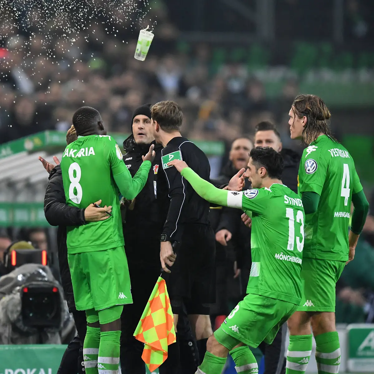 bg-trainer-ausraster-16