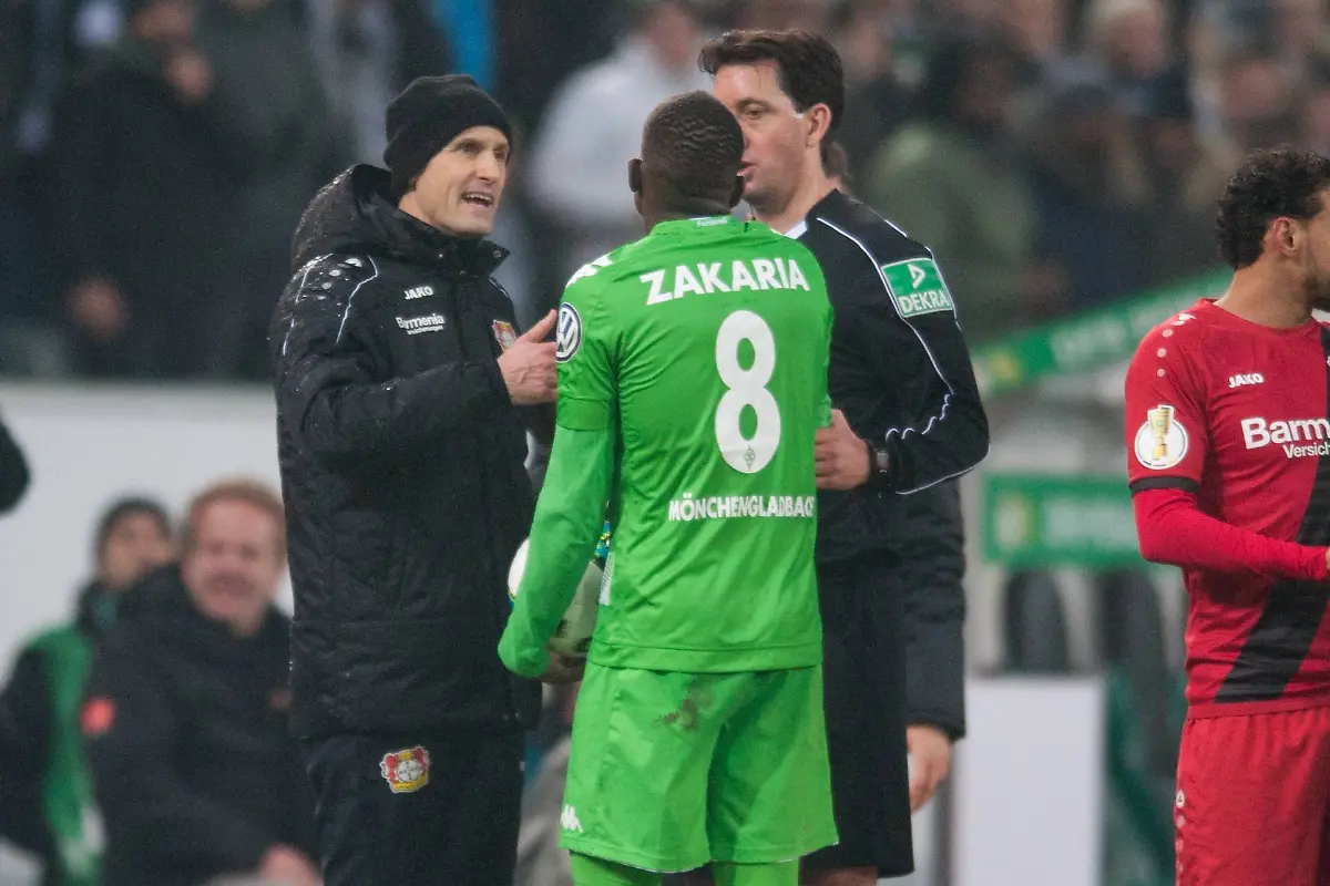 bg-trainer-ausraster-13