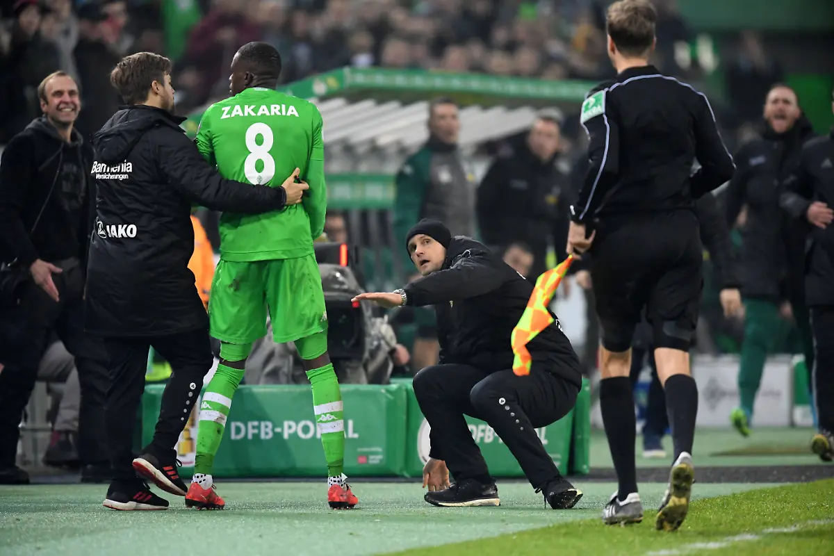 bg-trainer-ausraster-15