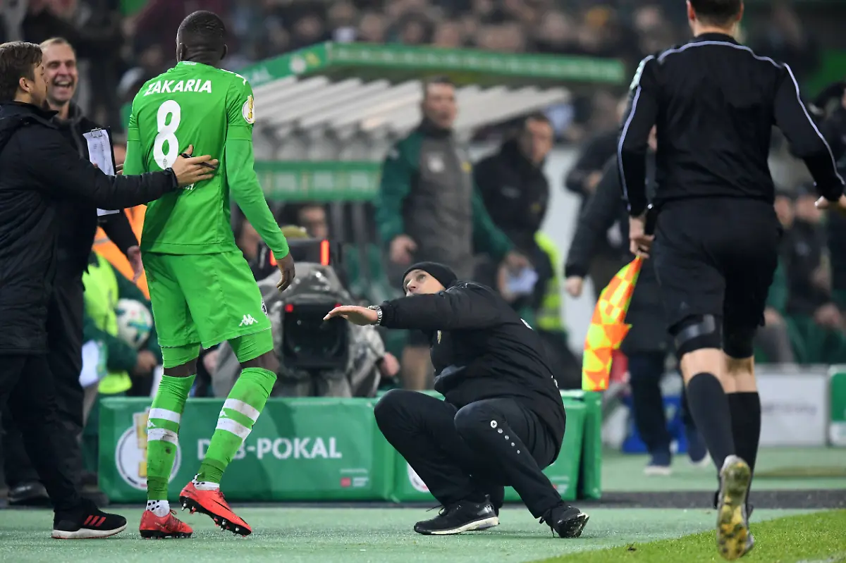 bg-trainer-ausraster-14