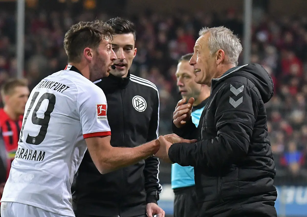 bg-trainer-ausraster-11