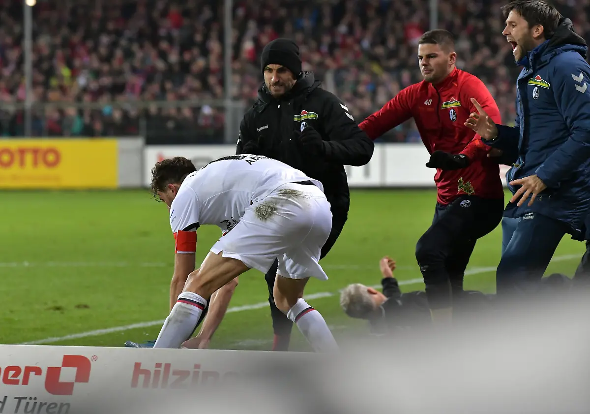 bg-trainer-ausraster-10