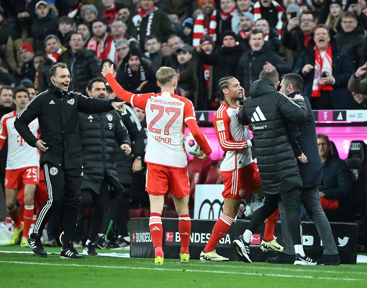 bg-trainer-ausraster-6