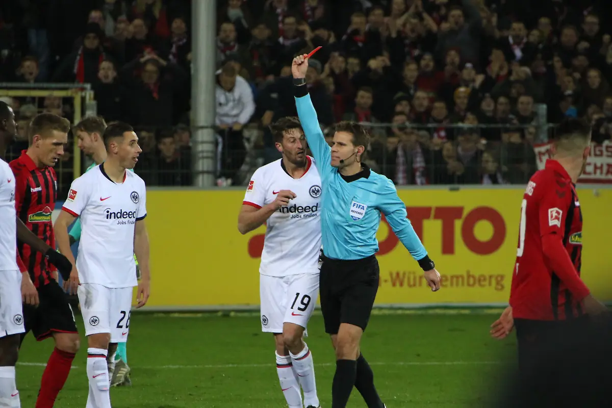 bg-trainer-ausraster-9