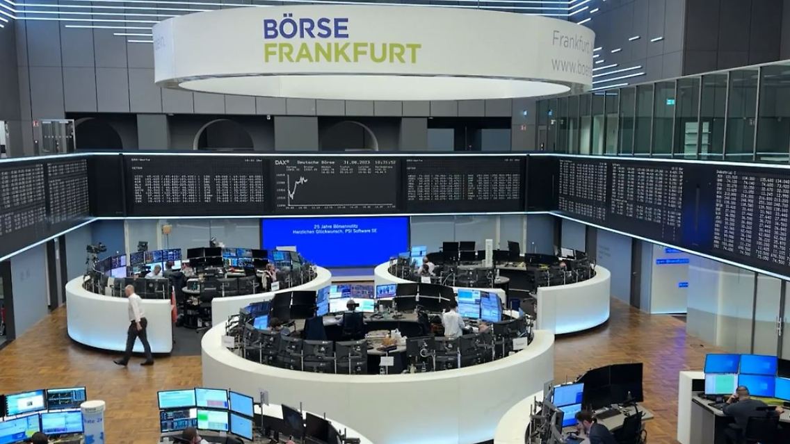 dax.JPG