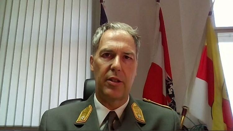 Brigadier_Eder_Israel_Ukraine.JPG