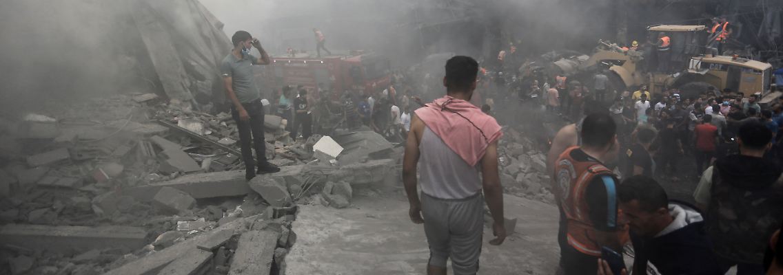 2023-10-09T103548Z_1649654755_RC2YO3ARQV5P_RTRMADP_3_ISRAEL-PALESTINIANS (1).JPG