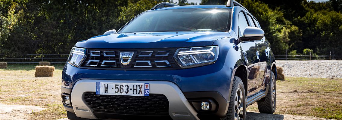Dacia_Duster_4x4_VO.jpg